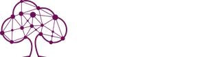 Dareto